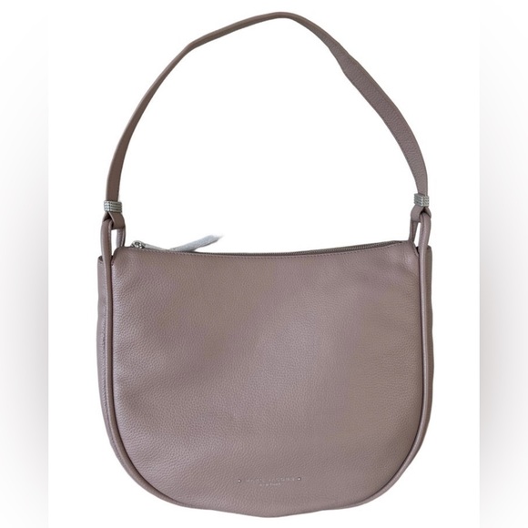 Marc Jacob hobo bag - Picture 3 of 4